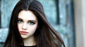 All internal brunette newcomer gest double vaginal. Hd Wallpaper Actresses India Eisley Brunette Child Girl Green Eyes Wallpaper Flare
