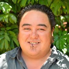 Sonia Chu and David Ishida's Wedding Website