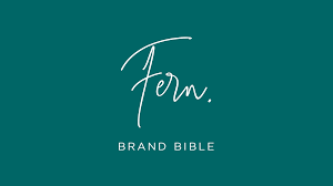 Check spelling or type a new query. Fern Brand Bible