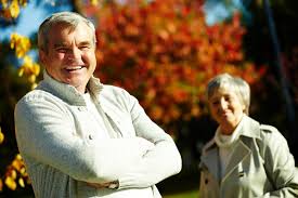 Find expert guidance and care near you. Golden Heart Senior Care In Dayton Oh