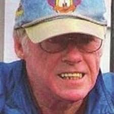 David Lee Swanson Obituary July 7, 2010