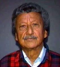 Santiago (santiagoalchemi)