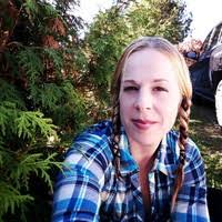 100+ "Goheen" profiles