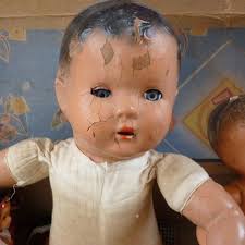 Sudoku Board Game Made in Wood.