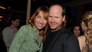 If you want the long version, bob's. Joss Whedon S Ex Wife Alleges Serial Cheating In Scathing Essay