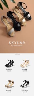 Check spelling or type a new query. Parity Christy Ng Website Up To 67 Off