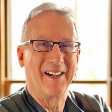 lamborghini #lamborghinipeople #internationalwomensday