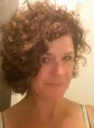 37e jaargang nr 10 december/januari 2017