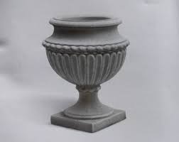 Dekoratif Saksi Google Da Ara Home Decor Decor Vase