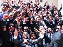 جاء تنسيق العام الجامعي الداخلي بجامعة مصر للعلوم وهو الحد الأدنى للقبول حيث جاء تنسيق الطب البشري بنسبة 98.17% بينما جاء تنسيق طب أسنان 97.9% وأيضاً وصلت تنسيق كلية. Ø·Ø¨ Ø§Ø³Ù†Ø§Ù† Ø¬Ø§Ù…Ø¹Ù‡ Ù…ØµØ± Ù„Ù„Ø¹Ù„ÙˆÙ… ÙˆØ§Ù„ØªÙ†ÙˆÙ„ÙˆØ¬ÙŠØ§ Youtube