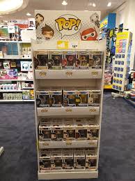 Fortnite funko pop tower recon specialist. Nieuw Bij Intertoys Leidschendam Intertoys Leidschendam Facebook