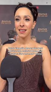 Corey Worthington Interview 2025