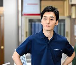 News source: Yahoo!ニュース