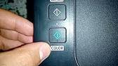 وهي من نوع ليزر مونوكروم. Ø­Ù„ Ù…Ø´ÙƒÙ„Ø© Ø§Ù„Ø®Ø·Ø§ ÙÙŠ Ø·Ø§Ø¨Ø¹Ø© ÙƒØ§Ù†ÙˆÙ† Canon Mp230 Reset Error Youtube