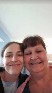 Barbara Carr Winstead Obituary November 10, 2022