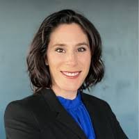 300+ "Jess Cpc" profiles