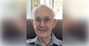 Obituary information for Alfred Kemmler