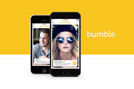 Bumble announced the launch of their app in india with a celebrity dinner at the gramercy hotel in new york. Bumble Takes On Tinder In India With A Little Help From Priyanka Chopra