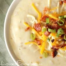 Pin On Soups