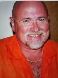 For those of you that knew him... My brother Dale Austin passed away