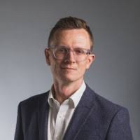 100+ "Mark Mcfadden" profiles