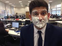 Mike Letki (@MikeLetki)