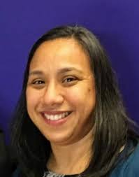 Demonstration Sites Project