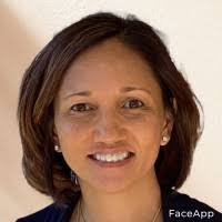 Carmen Slade's Instagram, Twitter & Facebook