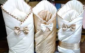 как украсить комнату на выписку из роддома своими руками Chem Ukrasit Konvert Na Vypisku Svoimi Rukami Detskie Ukrasheniya Novorozhdennye Novorozhdennye Devochki