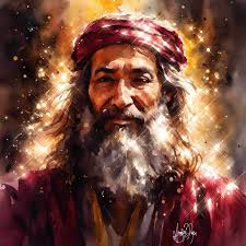 Greetings to the group, a welcome message is needed for our latest growth.  **Behind the Scenes** As someone who has a twin soul with whom to compare  notes, there is a lot