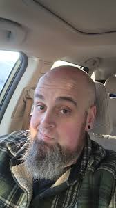 Pushing a car with a clutch