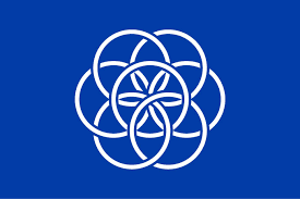 Image result for world’s flag