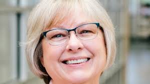 FBI: Unaware Senate staffer discussing bill when tear gas mentioned