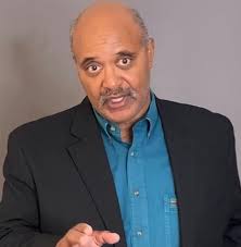 Keep the Change (2017)