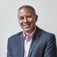 Rita is a multi-line rep serving the hospitality and senior living markets,  now representing United Fabrics in the IL, MN, WI (excluding Chicago)  territories. We hope you can give her a warm