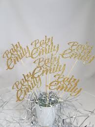 Pin On Baptism Decorations Baptism Ideas