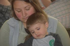 Sale Results — Classic Farms