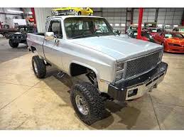 Image result for White 1985 Truck