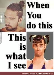 Funsubstance Funny Pics Memes And Trending Stories Really Funny Funny Pictures Laugh