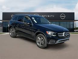 Image result for Lunar Blue 2019 GLE