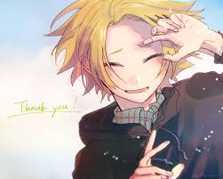 Available in a range of colours and styles for men, women, and everyone. Kaminari Denki Boku No Hero Academia Image 2486022 Zerochan Anime Image Board