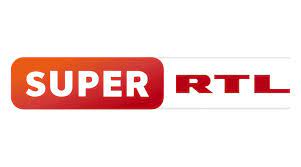 Super rtl logo black and white. 05 Super Rtl Vector Logo Studio Hari