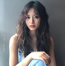 Maybe you would like to learn more about one of these? Twiceãƒ„ã‚¦ã‚£ã®ç§æœã‚³ãƒ¼ãƒ‡ã‚'ã‚¤ãƒ³ã‚¹ã‚¿ã‹ã‚‰ãƒã‚§ãƒƒã‚¯ã—ã‚ˆã†