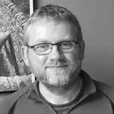 Edinburgh Research Explorer