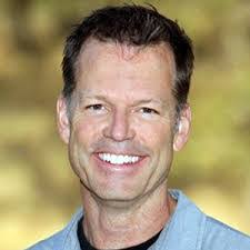 Jim Osgood's Instagram, Twitter & Facebook