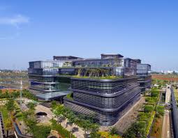 We did not find results for: 15 Potret Kece Kantor Unilever Di Indonesia Impian Banget Nih