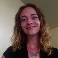 Shannon Gorham's Instagram, Twitter & Facebook