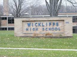 Wickliffe public school, salina, oklahoma. Wickliffe School Board Hosts Restructuring Talks With Community Lake County News Herald Com
