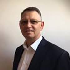 The Risk Management and Audit Committee