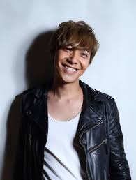 HayatoTanaka.com 「田中隼人」オフィシャルサイト